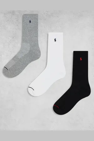 Ralph Lauren Socks in multi