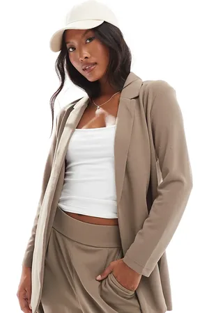 JDY Blazer in (part of a set)