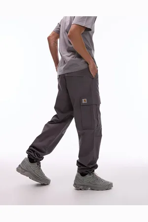 Carhartt Regular cargo pants in