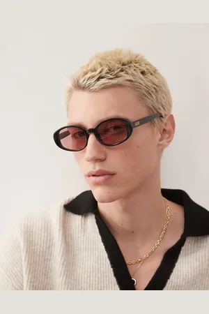 Vans Out There sunglasses in