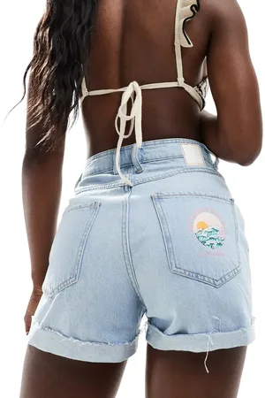 Pieces® Miami Beach Surf Club