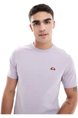 Ellesse Cassica t-shirt in