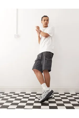 Champion Woven cargo shorts in