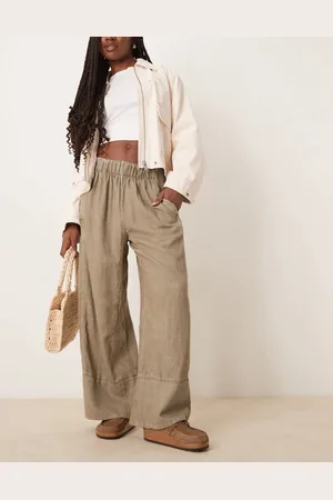 Free People Day