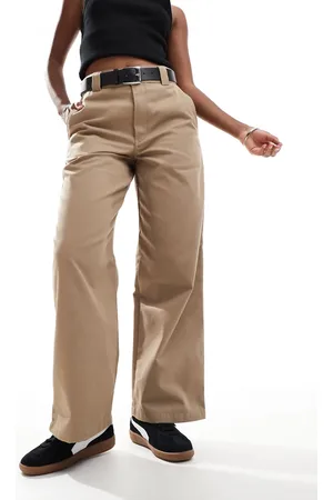 Carhartt Craft pants in -Neutral