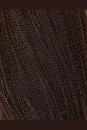 Easilocks Silky Ponytail 26" Cool Blonde-Brunette