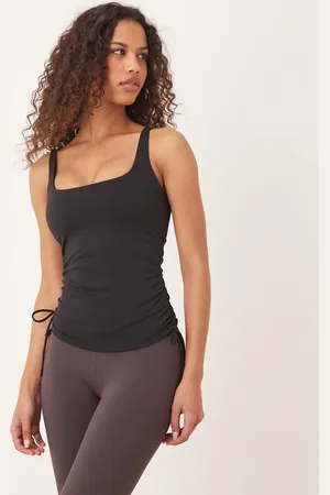 Tala DayFlex adjustable singlet in