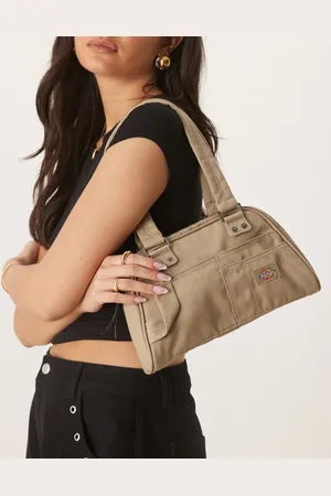 Dickies 66 cloth mini handbag in -Green