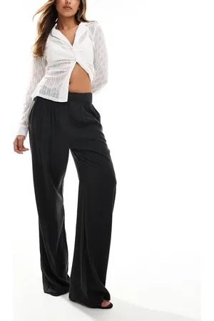 Pretty Lavish Tailored smart pants in