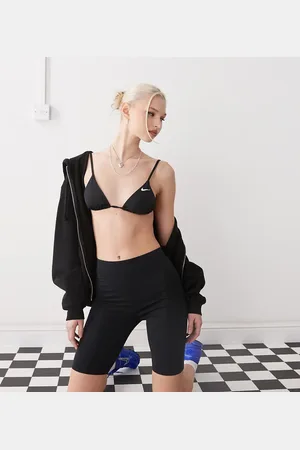 COLLUSION Legging shorts in