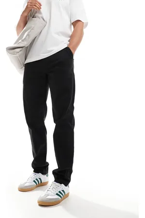 Farah Norwood regular fit chino pants in