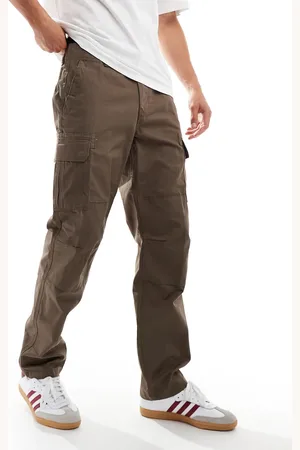 Dickies Millerville cargo pants in