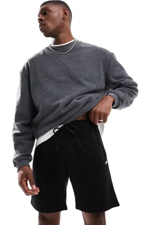 JJ Trackie shorts in