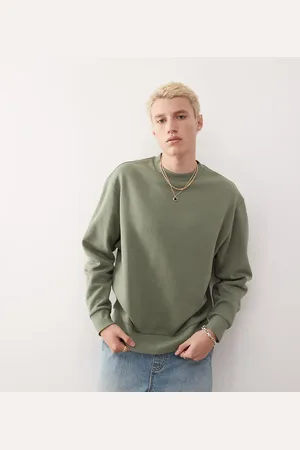 COLLUSION Sweatshirt in