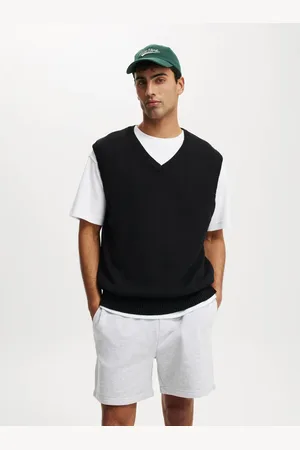 Cotton On Cotton On cotton everyday fleece shorts in