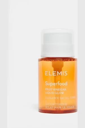 Elemis Superfood Fruit Vinegar Liquid Glow 145ml