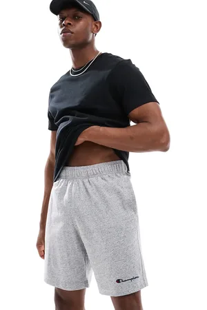 Champion Icons shorts in