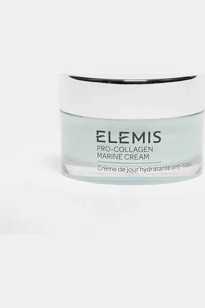 Elemis Pro-Collagen Marine Cream 30ml
