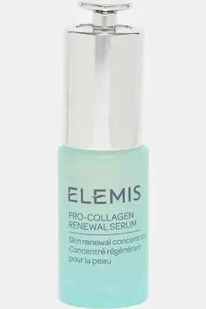 Elemis Pro-Collagen Renewal Serum 15ml