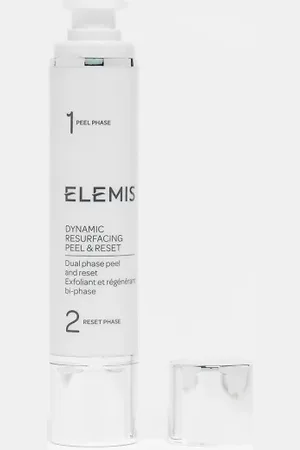 Elemis Dynamic Resurfacing Peel & Reset 30ml