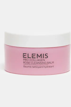 Elemis Pro-Collagen Rose Cleansing Balm 50g