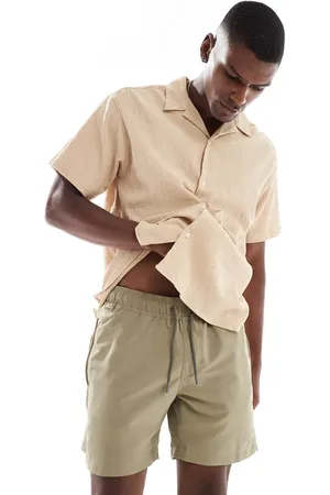 G-Star Dirik swimshorts in khaki