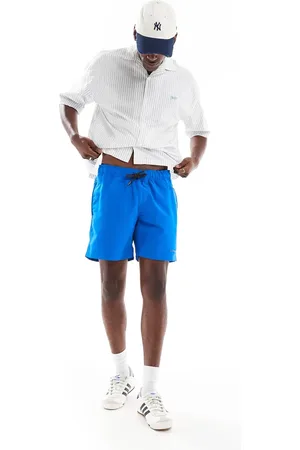 G-Star Dirik swimshorts in