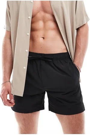 Cotton On Cotton On stretch swim shorts in