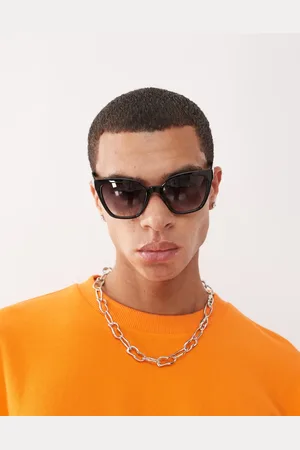 Vans Hip Cat sunglasses in