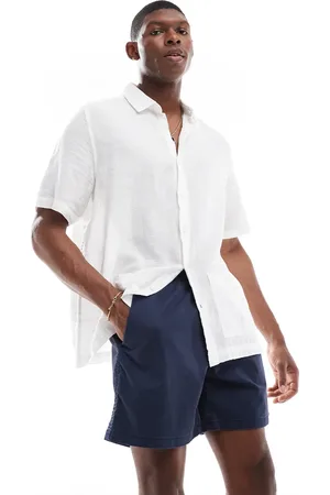 Hollister Pull on shorts in