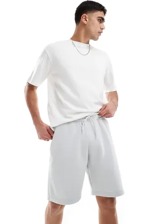Hollister 10" shorts in