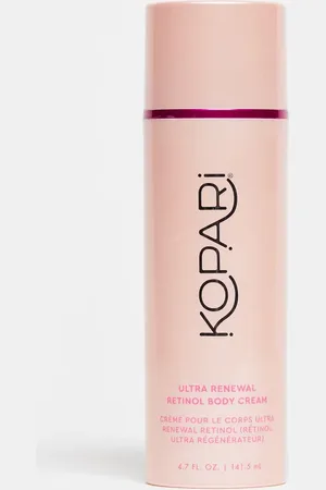 Kopari Ultra Renewal Retinol Body Cream 141.5ml