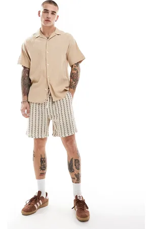 Cotton On Cotton On shorts in -Multi