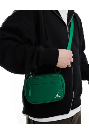 Jordan Crossbody bag in