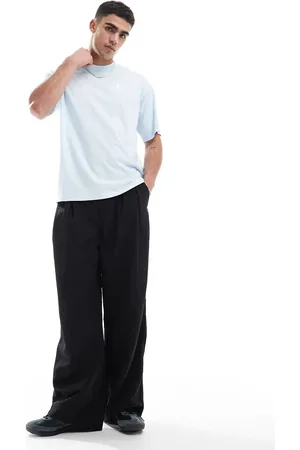 Champion Crew neck T-shirt in white