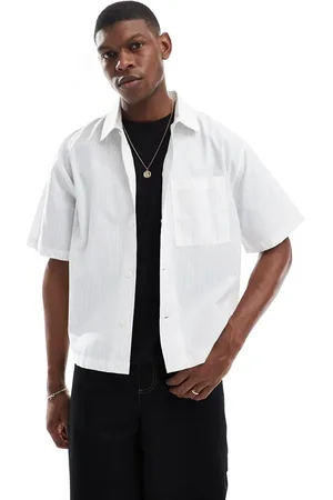 Cotton On Cotton On short sleeve shirt in