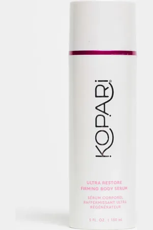 Kopari Ultra Restore Firming Body Serum 150ml