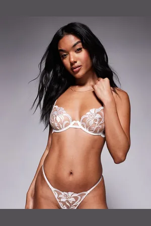BlueBella Leonora bra in