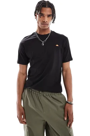 Ellesse Cassica t-shirt in