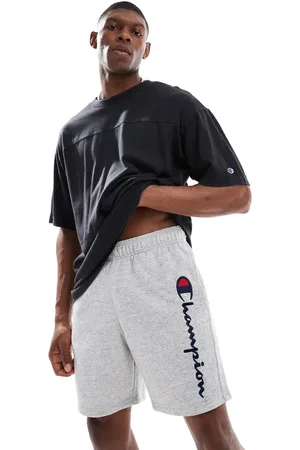 Champion Authentic shorts in