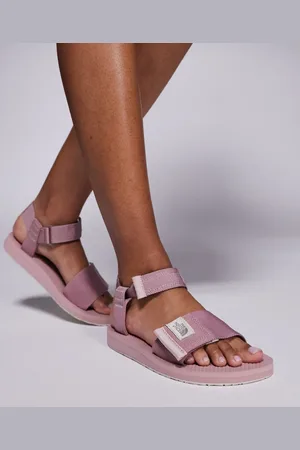The North Face Skeena II sandals in