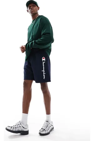 Champion Authentic shorts in