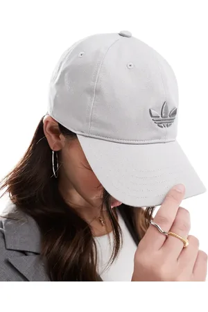 adidas Baseball cap in
