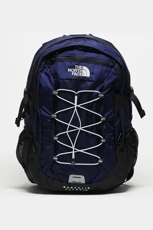The North Face Borealis Classic backpack in
