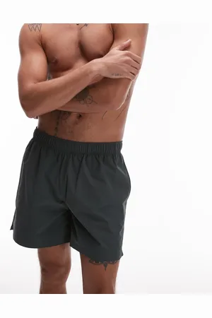 ARKET Swim shorts in