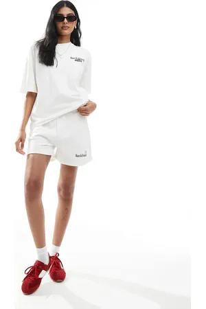 Pull&Bear Running Club