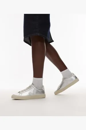 Veja Campo sneakers in