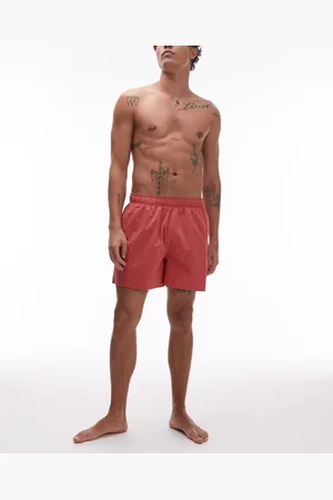 ARKET Swim shorts in