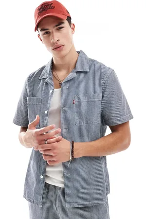 Levi