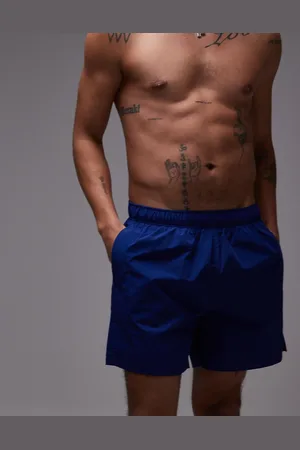 ARKET Swim shorts in